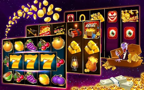 images Mega Casino